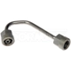 Purchase Top-Quality Fuel Line Assembly by DORMAN (OE SOLUTIONS) - 904-006 pa1