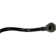 Purchase Top-Quality DORMAN (OE SOLUTIONS) - 904-008 - Fuel Line Assembly pa5