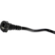Purchase Top-Quality DORMAN (OE SOLUTIONS) - 904-008 - Fuel Line Assembly pa8