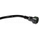 Purchase Top-Quality Fuel Line Assembly by DORMAN (OE SOLUTIONS) - 904-010 pa1