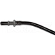 Purchase Top-Quality Fuel Line Assembly by DORMAN (OE SOLUTIONS) - 904-011 pa1
