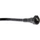 Purchase Top-Quality Fuel Line Assembly by DORMAN (OE SOLUTIONS) - 904-011 pa2
