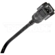 Purchase Top-Quality Fuel Line Assembly by DORMAN (OE SOLUTIONS) - 904-012 pa1