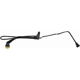 Purchase Top-Quality Fuel Line Assembly by DORMAN (OE SOLUTIONS) - 904-012 pa3
