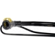 Purchase Top-Quality Fuel Line Assembly by DORMAN (OE SOLUTIONS) - 904-012 pa4