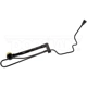 Purchase Top-Quality Fuel Line Assembly by DORMAN (OE SOLUTIONS) - 904-012 pa5