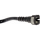 Purchase Top-Quality Fuel Line Assembly by DORMAN (OE SOLUTIONS) - 904-015 pa2
