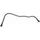 Purchase Top-Quality Fuel Line Assembly by DORMAN (OE SOLUTIONS) - 904-015 pa3