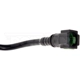 Purchase Top-Quality Fuel Line Assembly by DORMAN (OE SOLUTIONS) - 904-016 pa1