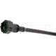 Purchase Top-Quality Fuel Line Assembly by DORMAN (OE SOLUTIONS) - 904-016 pa2