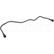 Purchase Top-Quality Fuel Line Assembly by DORMAN (OE SOLUTIONS) - 904-016 pa3
