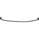 Purchase Top-Quality DORMAN (OE SOLUTIONS) - 904-017 - Fuel Supply Line pa1