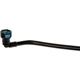 Purchase Top-Quality DORMAN (OE SOLUTIONS) - 904-017 - Fuel Supply Line pa2