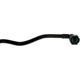 Purchase Top-Quality DORMAN (OE SOLUTIONS) - 904-017 - Fuel Supply Line pa3