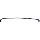 Purchase Top-Quality DORMAN (OE SOLUTIONS) - 904-017 - Fuel Supply Line pa4