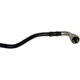 Purchase Top-Quality DORMAN (OE SOLUTIONS) - 904-018 - Fuel Supply Line pa1
