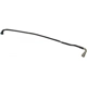 Purchase Top-Quality DORMAN (OE SOLUTIONS) - 904-018 - Fuel Supply Line pa2
