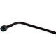 Purchase Top-Quality DORMAN (OE SOLUTIONS) - 904-018 - Fuel Supply Line pa3