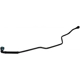 Purchase Top-Quality DORMAN (OE SOLUTIONS) - 904-019 - Fuel Supply Line pa1