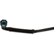 Purchase Top-Quality DORMAN (OE SOLUTIONS) - 904-019 - Fuel Supply Line pa4
