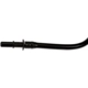 Purchase Top-Quality DORMAN (OE SOLUTIONS) - 904-021 - Fuel Supply Line pa2