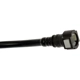 Purchase Top-Quality DORMAN (OE SOLUTIONS) - 904-021 - Fuel Supply Line pa3