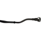 Purchase Top-Quality DORMAN (OE SOLUTIONS) - 904-023 - Fuel Supply Line pa1
