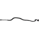 Purchase Top-Quality DORMAN (OE SOLUTIONS) - 904-023 - Fuel Supply Line pa2