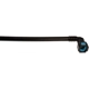 Purchase Top-Quality DORMAN (OE SOLUTIONS) - 904-024 - Fuel Line pa1