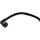 Purchase Top-Quality DORMAN (OE SOLUTIONS) - 904-024 - Fuel Line pa3