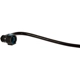 Purchase Top-Quality DORMAN (OE SOLUTIONS) - 904-027 - Fuel Line pa1