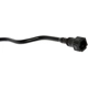Purchase Top-Quality DORMAN (OE SOLUTIONS) - 904-027 - Fuel Line pa2