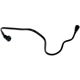 Purchase Top-Quality DORMAN (OE SOLUTIONS) - 904-027 - Fuel Line pa3