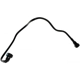Purchase Top-Quality DORMAN (OE SOLUTIONS) - 904-027 - Fuel Line pa4