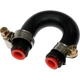 Purchase Top-Quality DORMAN (OE SOLUTIONS) - 904-059 - Fuel Line pa1