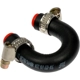 Purchase Top-Quality DORMAN (OE SOLUTIONS) - 904-059 - Fuel Line pa3