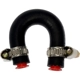 Purchase Top-Quality DORMAN (OE SOLUTIONS) - 904-059 - Fuel Line pa4