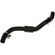 Purchase Top-Quality DORMAN (OE SOLUTIONS) - 904-061 - Fuel Line pa1