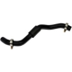 Purchase Top-Quality DORMAN (OE SOLUTIONS) - 904-061 - Fuel Line pa2