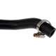 Purchase Top-Quality DORMAN (OE SOLUTIONS) - 904-061 - Fuel Line pa3