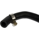 Purchase Top-Quality DORMAN (OE SOLUTIONS) - 904-061 - Fuel Line pa4