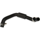 Purchase Top-Quality DORMAN (OE SOLUTIONS) - 904-062 - Fuel Line pa1