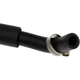 Purchase Top-Quality DORMAN (OE SOLUTIONS) - 904-062 - Fuel Line pa4