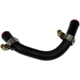 Purchase Top-Quality DORMAN (OE SOLUTIONS) - 904-063 - Fuel Line pa1