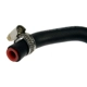 Purchase Top-Quality DORMAN (OE SOLUTIONS) - 904-063 - Fuel Line pa3