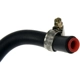 Purchase Top-Quality DORMAN (OE SOLUTIONS) - 904-063 - Fuel Line pa4