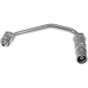 Purchase Top-Quality Fuel Line Assembly by DORMAN (OE SOLUTIONS) - 904-126 pa3
