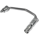 Purchase Top-Quality Fuel Line Assembly by DORMAN (OE SOLUTIONS) - 904-126 pa4