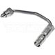 Purchase Top-Quality Fuel Line Assembly by DORMAN (OE SOLUTIONS) - 904-126 pa7