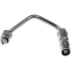 Purchase Top-Quality Fuel Line Assembly by DORMAN (OE SOLUTIONS) - 904-127 pa3